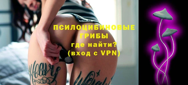 амф Алзамай